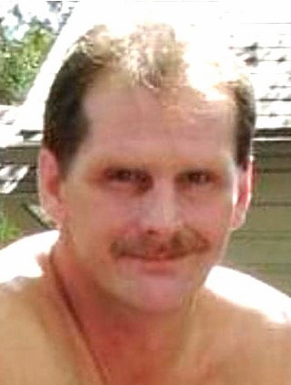 James D. Lunt 1969-2024 | News, Sports, Jobs - Tribune Chronicle